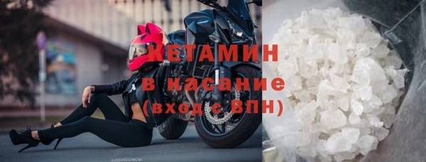 прущие грибы Балахна