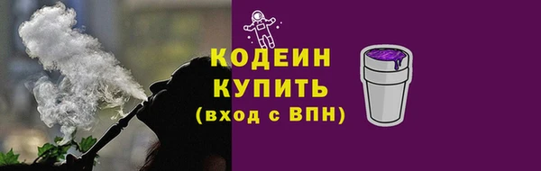 прущие грибы Балахна