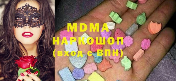 прущие грибы Балахна