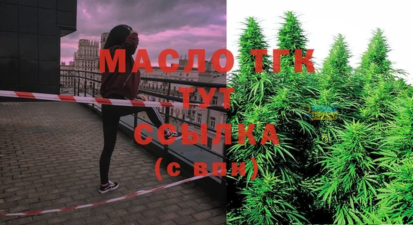 прущие грибы Балахна