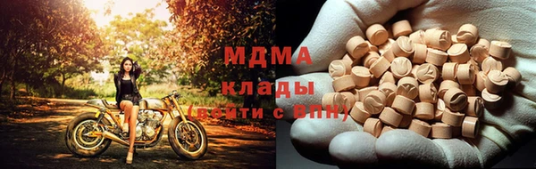 прущие грибы Балахна
