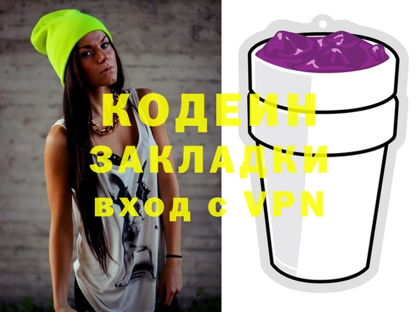 прущие грибы Балахна