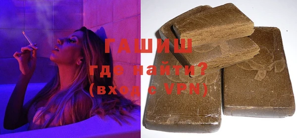 прущие грибы Балахна