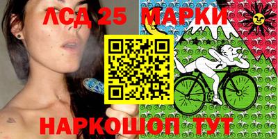 а пвп мука Гатчина