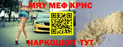 индика Гай