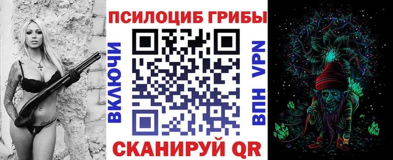 Псилоцибиновые грибы прущие грибы  Луховицы 
